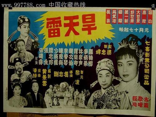 办个格里菲思大学毕业证多少钱
